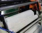 طرح تولید کاغذ از سنگ در الیگودرز کلنگ زنی می‌شود