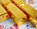 بروزترین قیمت طلا و سکه در بازار تهران چهارشنبه 28 فروردین + جدول