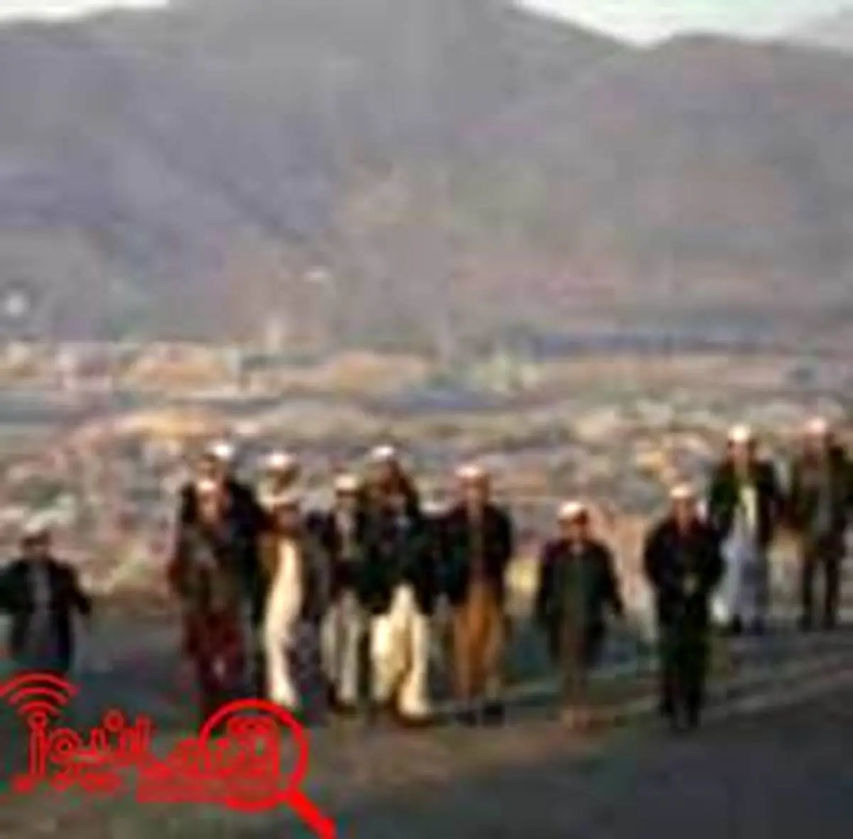 تسهیل ورود قانونی افغان‌ها به ایرا