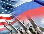 آمریکا از پیمان موشکی با روسیه خارج شد