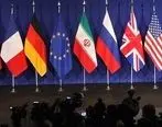 دنیا درباره تعهد ایران به برجام چه می‌گوید؟
