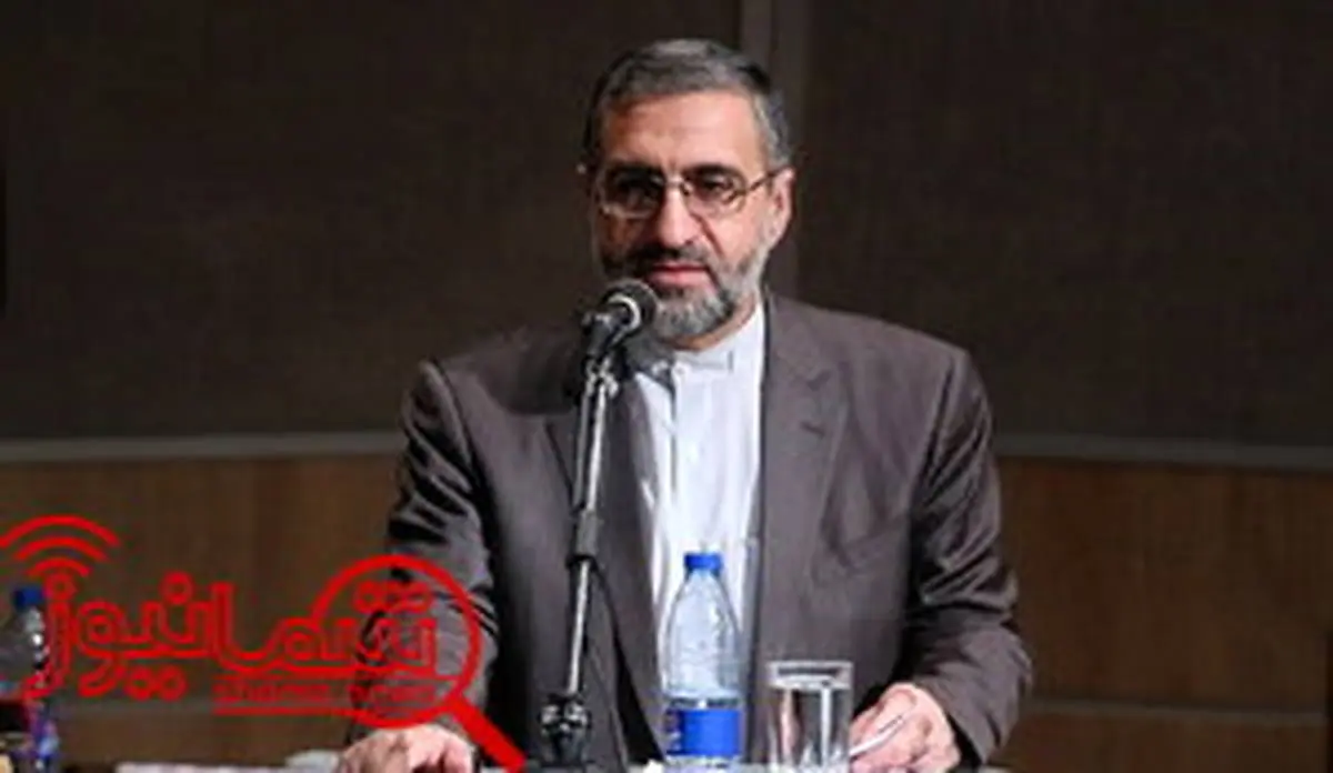 تاکید رییس کل دادگستری تهران بر رعایت حقوق متهم در فرایند دادرسی