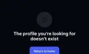نوید محمدزاده اینستاگرامش را حذف کرد + عکس