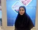 تمرکز منطقه آزاد چابهار بر جذب سرمایه گذاران داخلی و خارجی