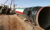 تولید ورق موردنیاز پروژه‌های انتقال آب به سیستان، خراسان و یزد به همت فولاد مبارکه