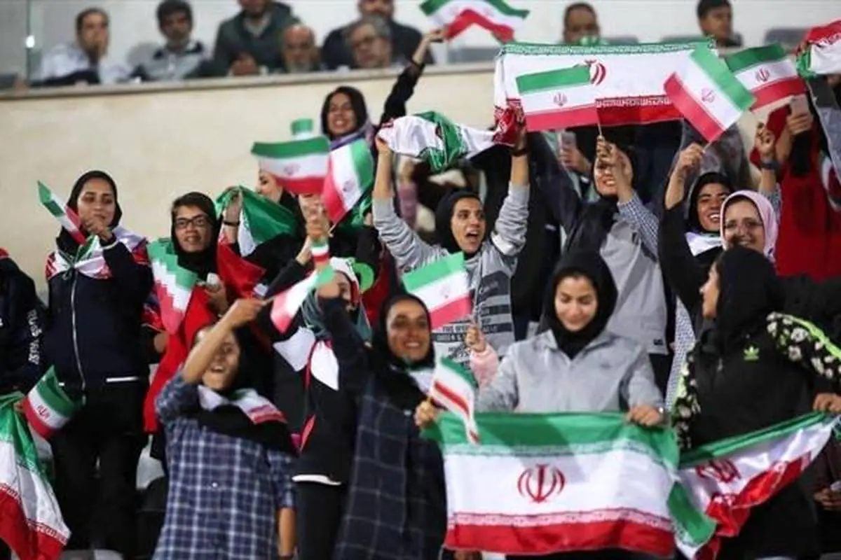 فدراسیون فوتبال ایران با خطری جدی روبرو شد!