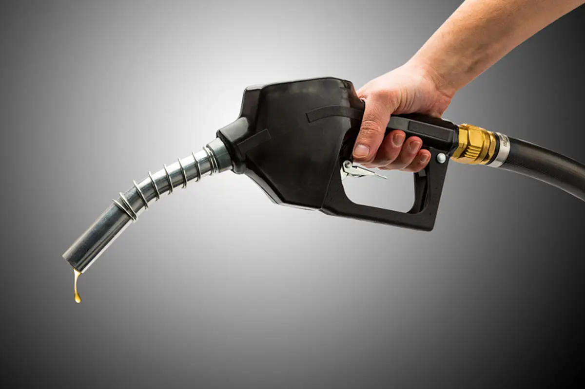 قیمت بنزین از اول زمستان بالا میرود!