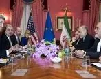 تندروهای آمریکایی به دنبال تضعیف توافق هسته‌ای ایران هستند