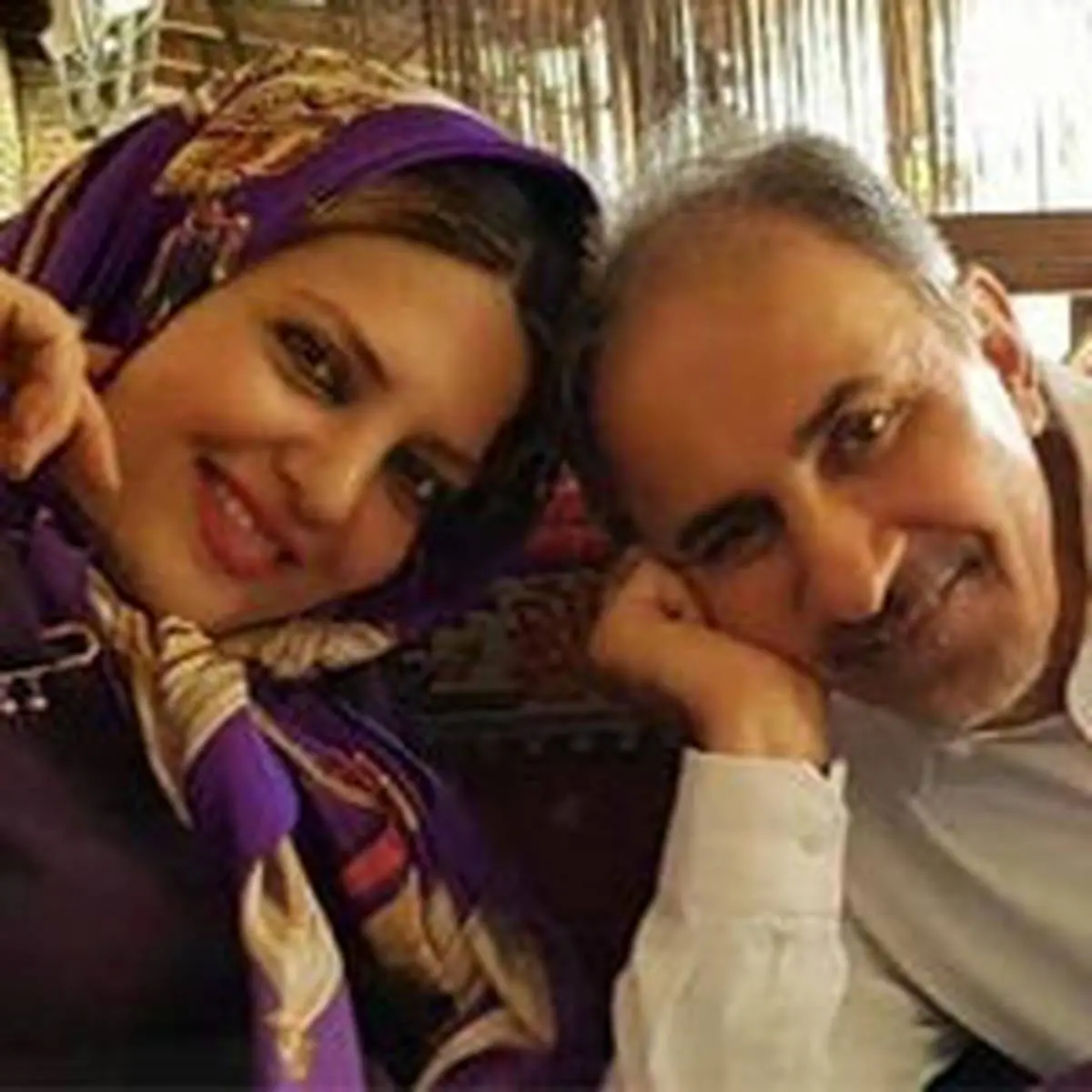 جزئیات جدید از قتل همسر دوم  شهردار تهران