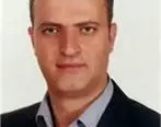 عبدالوهاب حیدری بعنوان مدیر جمع آوری و فروش اموال تملیکی استان قزوین منصوب شد