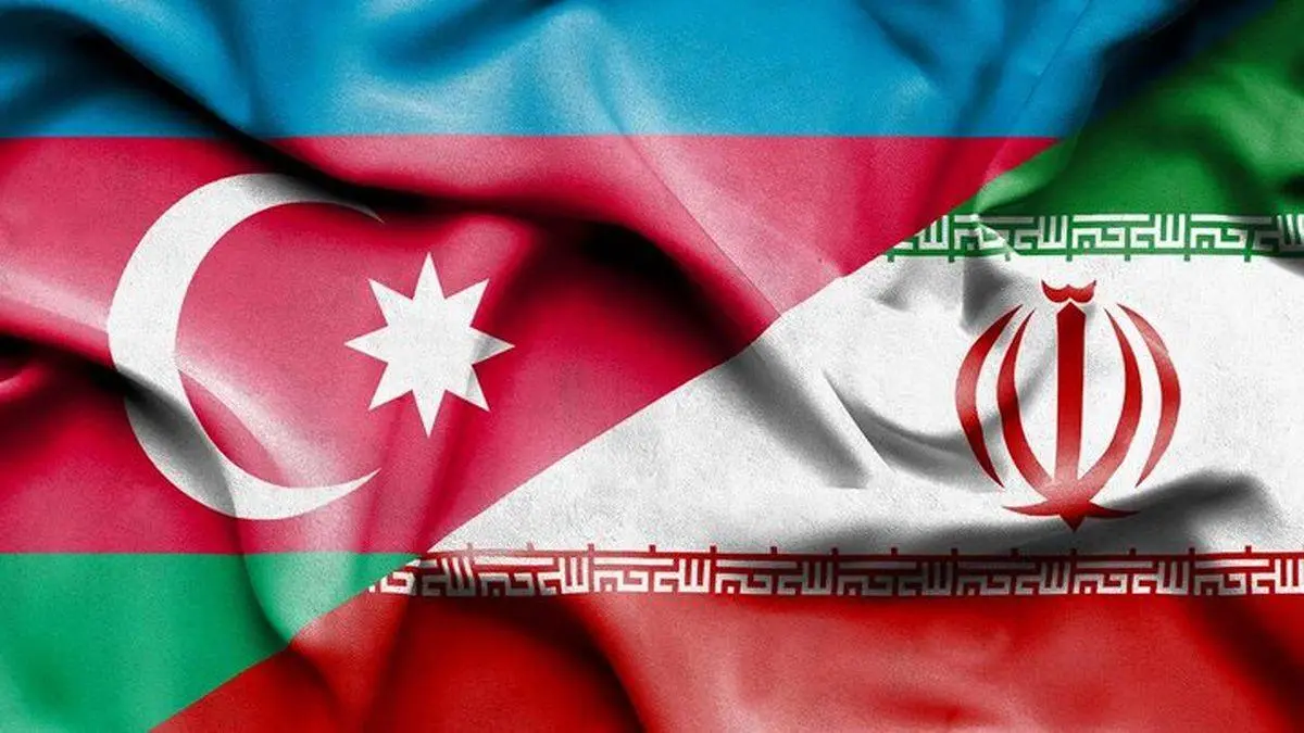 جزییات جنگ ایران با آذربایجان | غوغای دعوای دو کشور بر سر چیست؟