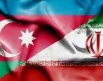جزییات جنگ ایران با آذربایجان | غوغای دعوای دو کشور بر سر چیست؟