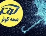 رشد چشمگیر 113 درصدی بیمه کوثر در ۵ ماهه نخست ۱۴۰۳