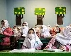 واکنش سخنگوی وزارت بهداشت به بازگشایی مدارس