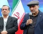 شرکت مخابرات ایران ۳ هزار و ۳۲۰ نهال به یاد شهدای این شرکت کاشت