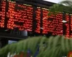 توصیه های نایب رئیس هیات مدیره بورس تهران به سهامداران
