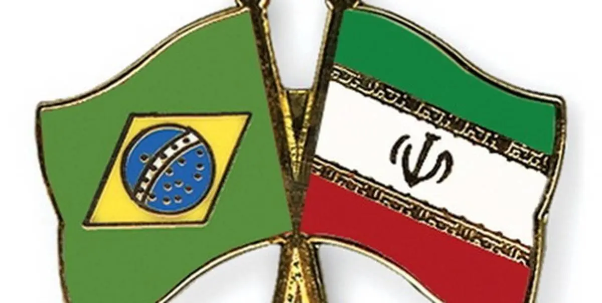 ایران برزیل را با ذرت تهدید کرد 