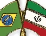 ایران برزیل را با ذرت تهدید کرد 