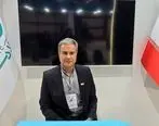 فولاد سنگان، برمدار توسعه
