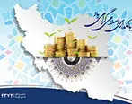  پیام تبریک مدیرعامل بانک سرمایه به مناسبت هفته بانکداری اسلامی 