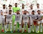 ترکیب تیم ملی ایران مقابل قطر | زوج جذاب طارمی-آزمون شکل گرفت