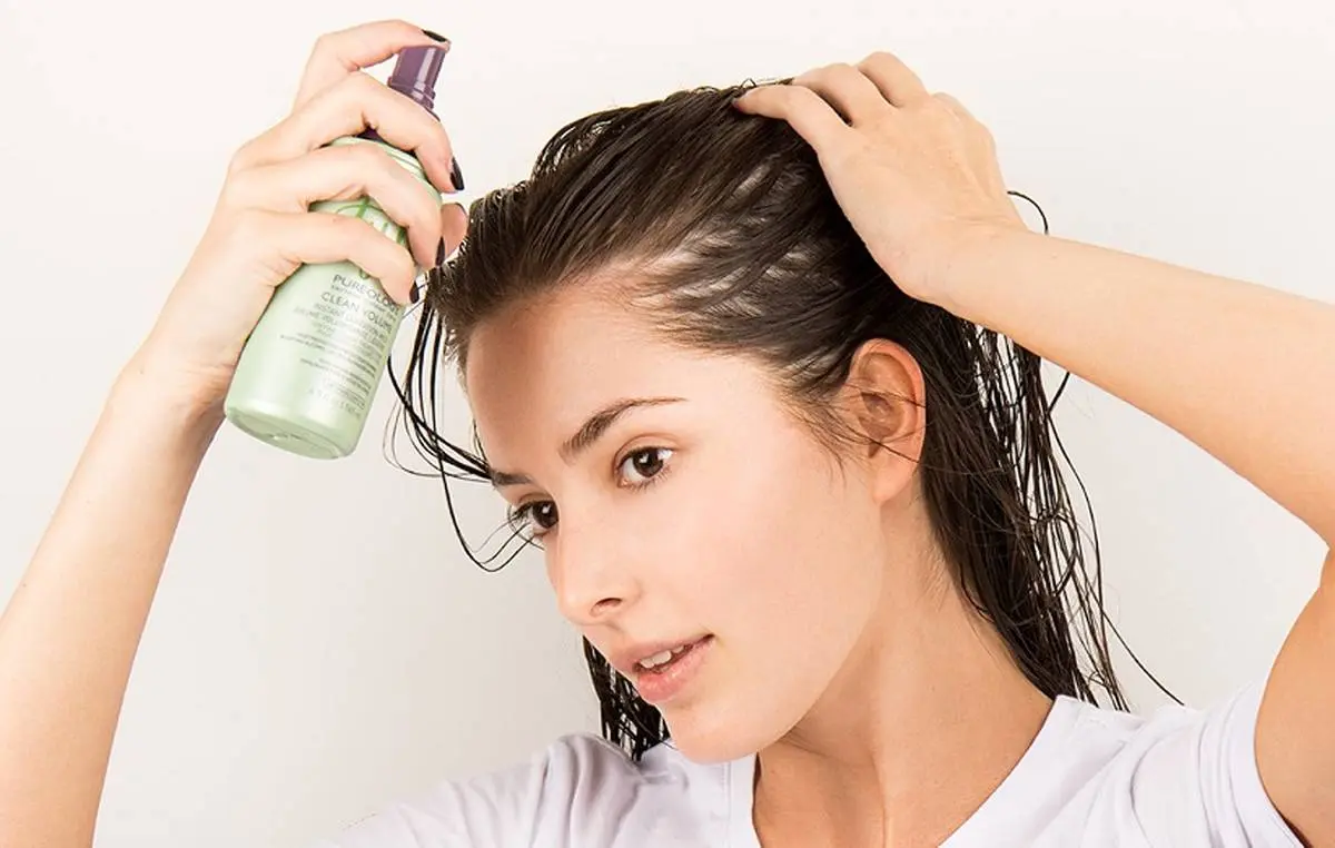 اشتباهات رایج در نگهداری و مراقبت از مو