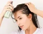 اشتباهات رایج در نگهداری و مراقبت از مو