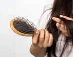 دلیل ریزش مو و درمان فوری ریزش مو: راهنمای کامل برای مقابله با ریزش مو