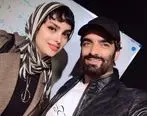 عکس سایه افضلی زیبا‌ترین بازیگر ایران بعد از تغییر جنسیت | این عکس  سایه افضلی را هیچ کس ندیده 